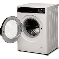 Стиральная машина Sharp ES-814R-W - Превью изображения №6 — Интернет-магазин Time-Shop