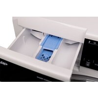 Стиральная машина Sharp ES-814R-W - Превью изображения №4 — Интернет-магазин Time-Shop