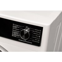 Стиральная машина Sharp ES-814R-W - Превью изображения №3 — Интернет-магазин Time-Shop