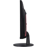 Игровой монитор Acer Nitro ED240QS3bmiipx UM.UE0EE.301 - Превью изображения №5 — Интернет-магазин Time-Shop