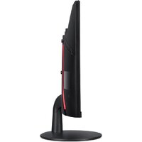 Игровой монитор Acer Nitro ED240QS3bmiipx UM.UE0EE.301 - Превью изображения №6 — Интернет-магазин Time-Shop