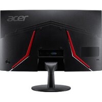 Игровой монитор Acer Nitro ED240QS3bmiipx UM.UE0EE.301 - Превью изображения №4 — Интернет-магазин Time-Shop