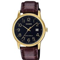 Casio MTP-V002GL-1B