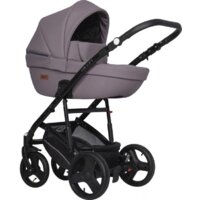 Детские коляски и аксессуары