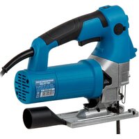 Электролобзик Bull ST 1301 - Превью изображения №3 — Интернет-магазин Time-Shop