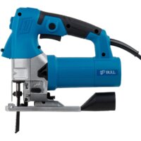 Электролобзик Bull ST 1301 - Превью изображения №2 — Интернет-магазин Time-Shop