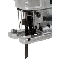 Электролобзик Bull ST 1301 - Превью изображения №5 — Интернет-магазин Time-Shop