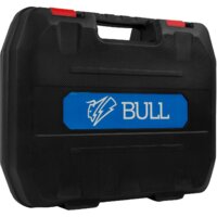 Электролобзик Bull ST 1301 - Превью изображения №6 — Интернет-магазин Time-Shop