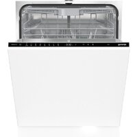 Gorenje GV663D60