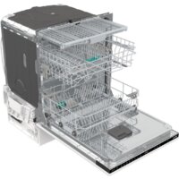 Встраиваемая посудомоечная машина Gorenje GV663D60 - Превью изображения №3 — Интернет-магазин Time-Shop