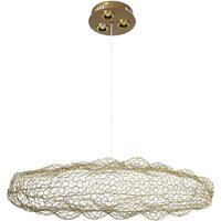 LOFT IT Cloud 10247/700 (Gold)