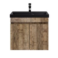 Raval Тумба под умывальник Solare 80 Solr.01.80/P/DG-W/RL