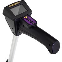 Курвиметр Ermenrich Reel WM20 84543 - Превью изображения №8 — Интернет-магазин Time-Shop