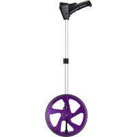 Курвиметр Ermenrich Reel WM20 84543 - Превью изображения №4 — Интернет-магазин Time-Shop