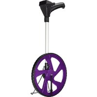 Ermenrich Reel WM20 84543