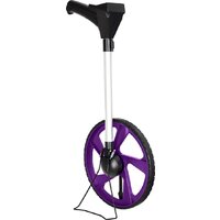 Курвиметр Ermenrich Reel WM20 84543 - Превью изображения №5 — Интернет-магазин Time-Shop