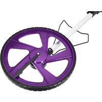 Курвиметр Ermenrich Reel WM20 84543 - Превью изображения №6 — Интернет-магазин Time-Shop