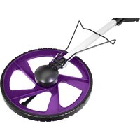 Курвиметр Ermenrich Reel WM20 84543 - Превью изображения №7 — Интернет-магазин Time-Shop