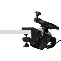 Руль Thrustmaster T128-P Simtask Pack - Превью изображения №4 — Интернет-магазин Time-Shop