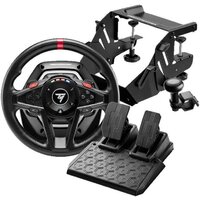 Thrustmaster T128-P Simtask Pack