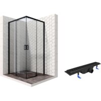 Ambassador Set 11011204-ST3