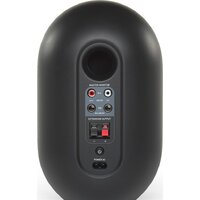 Акустика JBL 104-BT (черный) - Превью изображения №3 — Интернет-магазин Time-Shop