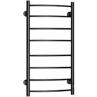 Roxen Santi BK-109AW-8T 11030-4385B (черный)