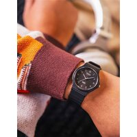 Наручные часы Casio Collection MQ-24B-1B - Превью изображения №2 — Интернет-магазин Time-Shop