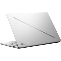 Игровой ноутбук ASUS ROG Zephyrus G14 2025 GA403WW-QS100W - Превью изображения №3 — Интернет-магазин Time-Shop