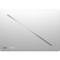 Игровой ноутбук ASUS ROG Zephyrus G14 2025 GA403WW-QS100W - Превью изображения №5 — Интернет-магазин Time-Shop