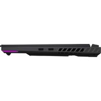 Игровой ноутбук ASUS ROG Strix G16 2025 G614PW-TS133 - Превью изображения №11 — Интернет-магазин Time-Shop