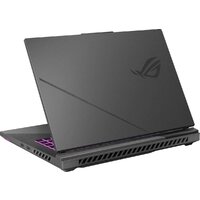 Игровой ноутбук ASUS ROG Strix G16 2025 G614PW-TS133 - Превью изображения №6 — Интернет-магазин Time-Shop
