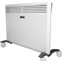 Zanussi ZCH/S-1500 ER