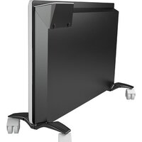 Конвектор Zanussi ZCH/S-1500 ER - Превью изображения №3 — Интернет-магазин Time-Shop