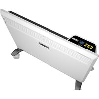 Конвектор Zanussi ZCH/S-1500 ER - Превью изображения №2 — Интернет-магазин Time-Shop