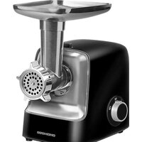 Redmond (Редмонд) RMG-1235