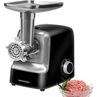 Мясорубка Redmond (Редмонд) RMG-1235 - Превью изображения №2 — Интернет-магазин Time-Shop