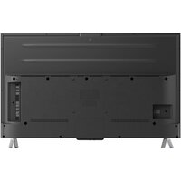 Телевизор Яндекс ТВ Станция с Алисой 43 - Превью изображения №3 — Интернет-магазин Time-Shop