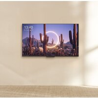 Телевизор Яндекс ТВ Станция с Алисой 43 - Превью изображения №12 — Интернет-магазин Time-Shop