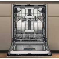 Встраиваемая посудомоечная машина Whirlpool W7I HP42 L - Превью изображения №3 — Интернет-магазин Time-Shop