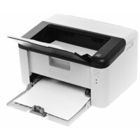 Принтер Brother HL-1223WE - Превью изображения №3 — Интернет-магазин Time-Shop