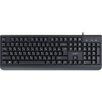 Acer OKW400 (черный)