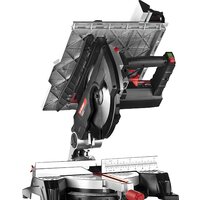 Зубр ЗПТК-305-1900