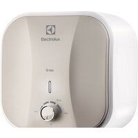 Electrolux EWH 15 Q-bic O