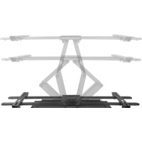 Кронштейн для телевизора Harper TVFW-70 - Превью изображения №6 — Интернет-магазин Time-Shop