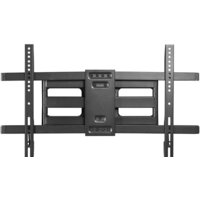 Кронштейн для телевизора Harper TVFW-70 - Превью изображения №5 — Интернет-магазин Time-Shop