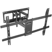 Кронштейн для телевизора Harper TVFW-70 - Превью изображения №4 — Интернет-магазин Time-Shop