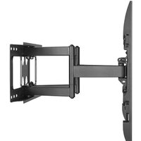 Кронштейн для телевизора Harper TVFW-70 - Превью изображения №11 — Интернет-магазин Time-Shop