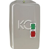 КС КМО-48062 IP-54 80А 220В 87309