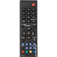 Blu-ray плеер Panasonic DP-UB450 - Превью изображения №5 — Интернет-магазин Time-Shop